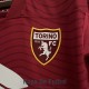 Camiseta Torino Primera Equipación 2023/2024