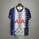 Camiseta Tottenham Hotspur Concept Edition Training Suit 2021/2022