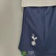 Camiseta Tottenham Hotspur Niños Primera Equipación 2021/2022