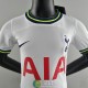 Camiseta Tottenham Hotspur Niños Primera Equipación 2022/2023