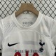 Camiseta Tottenham Hotspur Niños Primera Equipación 2023/2024