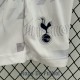 Camiseta Tottenham Hotspur Niños Primera Equipación 2023/2024