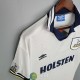 Camiseta Tottenham Hotspur Retro Primera Equipación 1994/1995