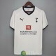 Camiseta Tottenham Hotspur Retro Primera Equipación 2008/2009