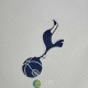 Camiseta Tottenham Hotspur Retro Primera Equipación 2008/2009