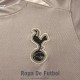 Camiseta Tottenham Hotspur Tercera Equipación 2023/2024