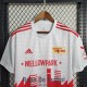 Camiseta Union Berlin Special Edition Blanco I 2023/2024