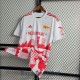 Camiseta Union Berlin Special Edition Blanco I 2023/2024