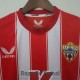 Camiseta Union Deportiva Almeria Primera Equipacion 2022/2023