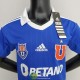 Camiseta Universidad De Chile Niños Primera Equipación 2022/2023