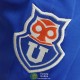 Camiseta Universidad De Chile Niños Primera Equipación 2022/2023