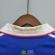 Camiseta Universidad De Chile Retro Primera Equipación 2011/2012