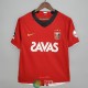 Camiseta Urawa Rojo Diamonds Retro Primera Equipación 2008/2009