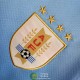 Camiseta Uruguay Primera Equipación 2022/2023