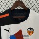 Camiseta Valencia Homenaje Fan 2023/2024