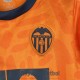 Camiseta Valencia Ninos Tercera Equipacion 2023/2024