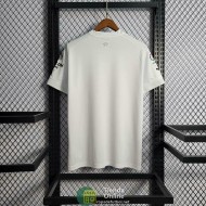 Camiseta Valencia Primera Equipacion 2022/2023