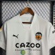 Camiseta Valencia Primera Equipacion 2022/2023