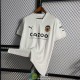 Camiseta Valencia Primera Equipacion 2022/2023