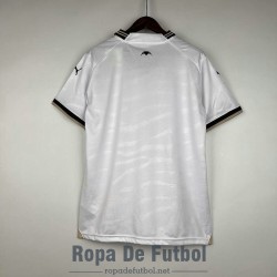 Camiseta Valencia Primera Equipacion 2023/2024