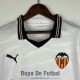 Camiseta Valencia Primera Equipacion 2023/2024