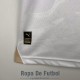 Camiseta Valencia Primera Equipacion 2023/2024