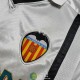 Camiseta Valencia Retro Primera Equipación 2001/2002