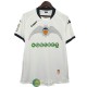 Camiseta Valencia Retro Primera Equipación 2009/2010