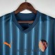 Camiseta Valencia Segunda Equipacion 2023/2024