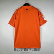 Camiseta Valencia Tercera Equipacion 2023/2024