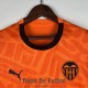 Camiseta Valencia Tercera Equipacion 2023/2024