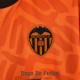 Camiseta Valencia Tercera Equipacion 2023/2024