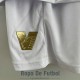 Camiseta Venezia Football Club Ninos Segunda Equipacion 2023/2024