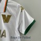 Camiseta Venezia Football Club Ninos Segunda Equipacion 2023/2024