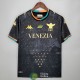 Camiseta Venezia Football Club Primera Equipación 2021/2022