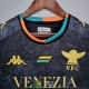 Camiseta Venezia Football Club Primera Equipación 2021/2022