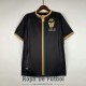 Camiseta Venezia Football Club Primera Equipacion 2023/2024