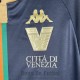 Camiseta Venezia Football Club Primera Equipacion 2023/2024