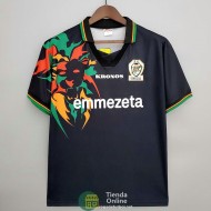 Camiseta Venezia Football Club Retro Primera Equipación 1998/1999