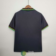 Camiseta Venezia Football Club Retro Primera Equipación 1998/1999