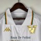 Camiseta Venezia Football Club Segunda Equipacion 2023/2024