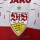 Camiseta VfB Stuttgart Primera Equipacion 2023/2024