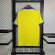 Camiseta Villarreal 100TH Anniversary Edition 2023/2024