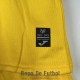 Camiseta Villarreal Niños 100TH Anniversary Edition 2022/2023