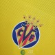 Camiseta Villarreal Primera Equipación 2021/2022