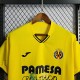 Camiseta Villarreal Primera Equipación 2022/2023