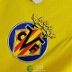 Camiseta Villarreal Primera Equipación 2022/2023