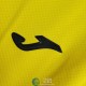 Camiseta Villarreal Primera Equipación 2022/2023