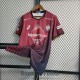 Camiseta Vissel Kobe Primera Equipación 2023/2024