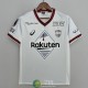 Camiseta Vissel Kobe Segunda Equipación 2022/2023